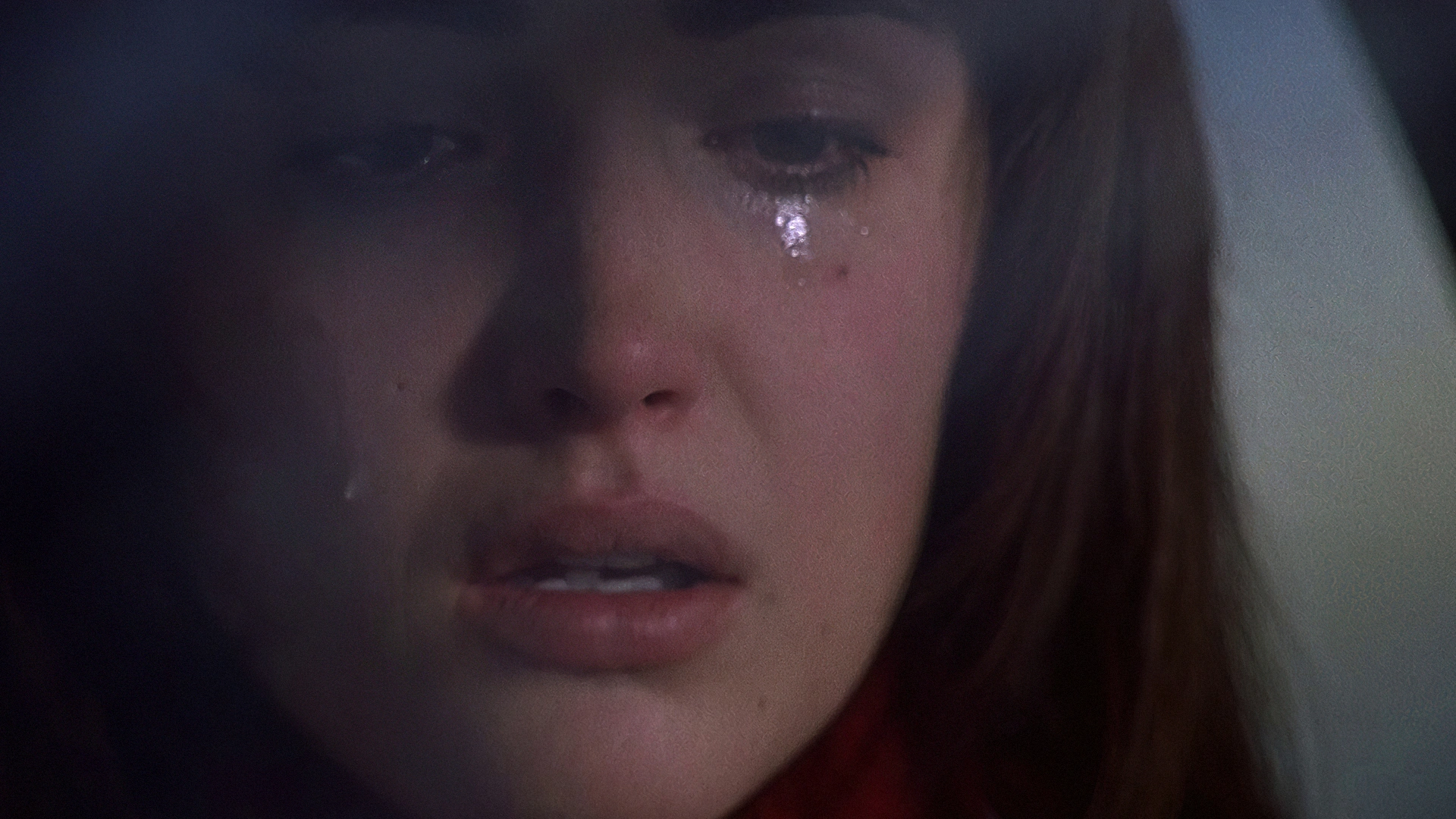 Смотреть «Одержимость (2004)» в хорошем качестве онлайн на сайте ...