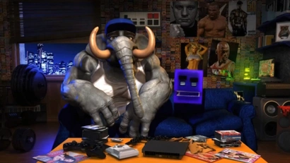 1 выпуск. Metal Gear Solid V: Ground Zeroes