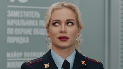 5 серия