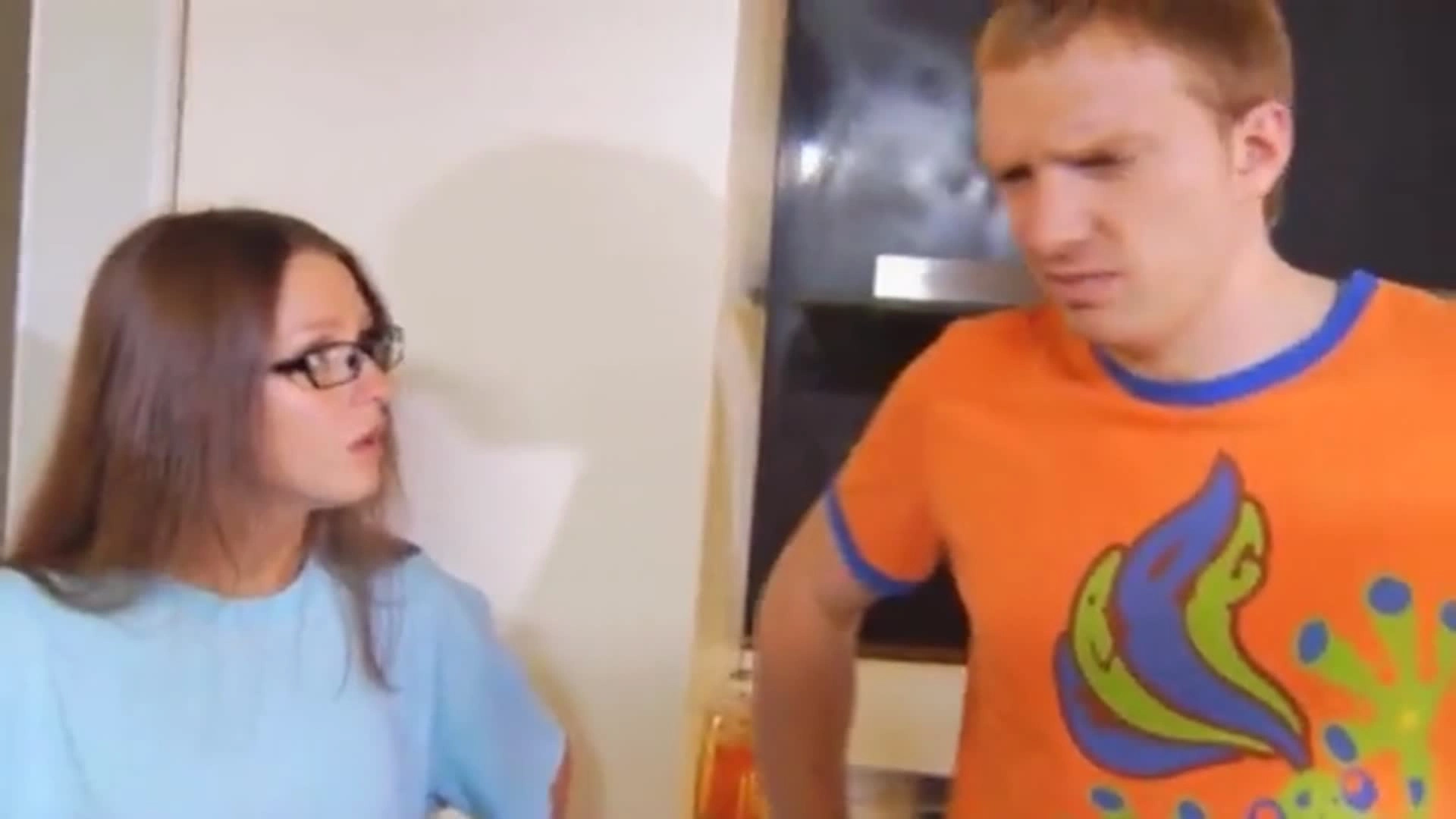 22 серия