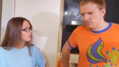 22 серия