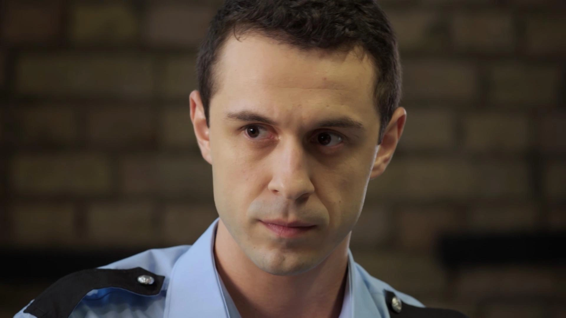 22 серия