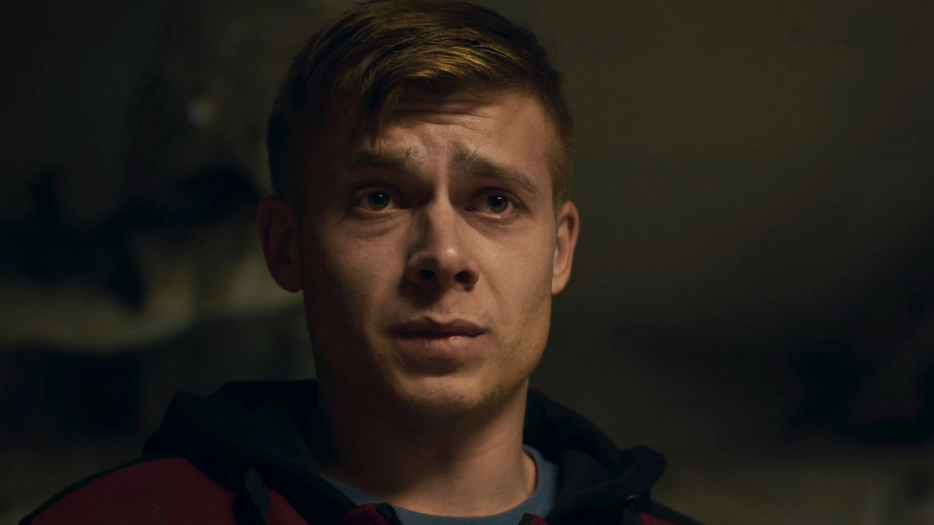 19 серия