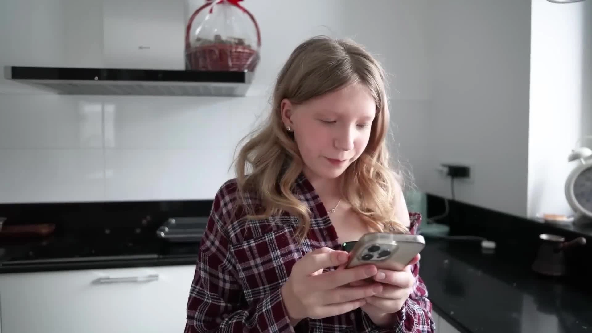 38 серия