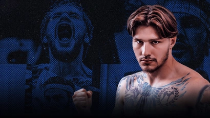 Владислав Туйнов