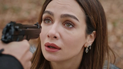 36 серия