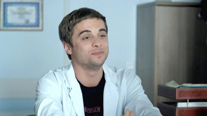 41 серия