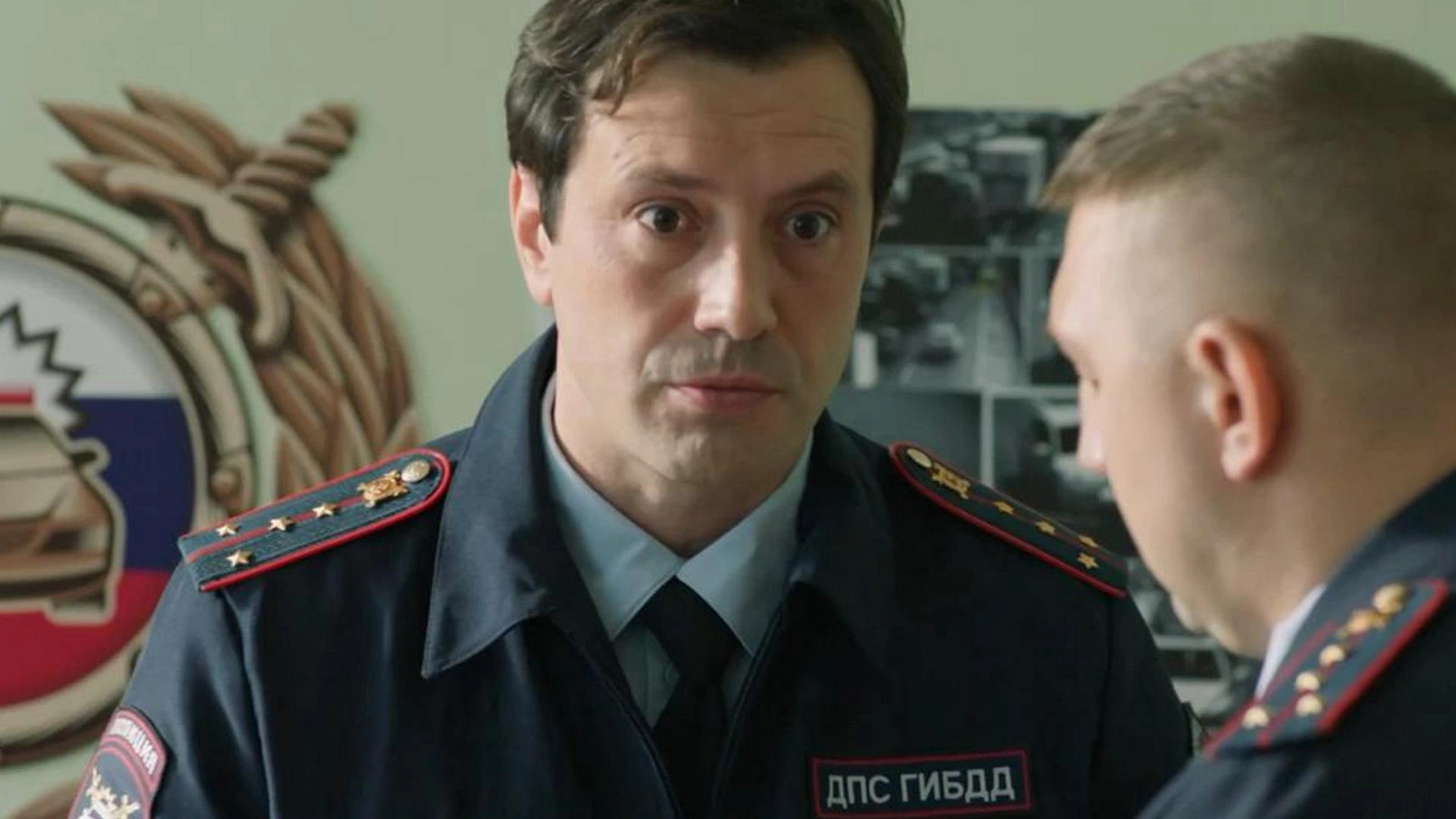 30 серия