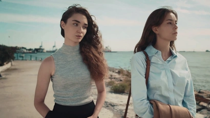 Славные денечки