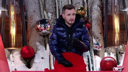 Выпуск от 12.12.2020