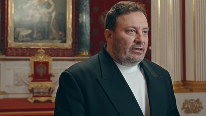 Кризис престолонаследия и смерть Петра I