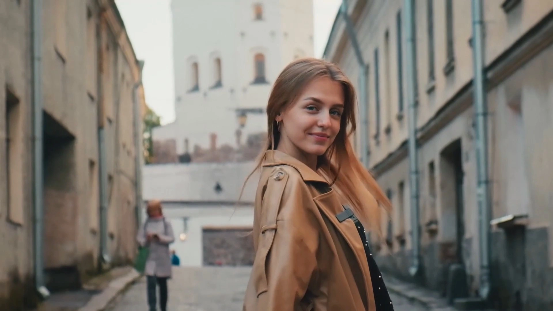 6 серия
