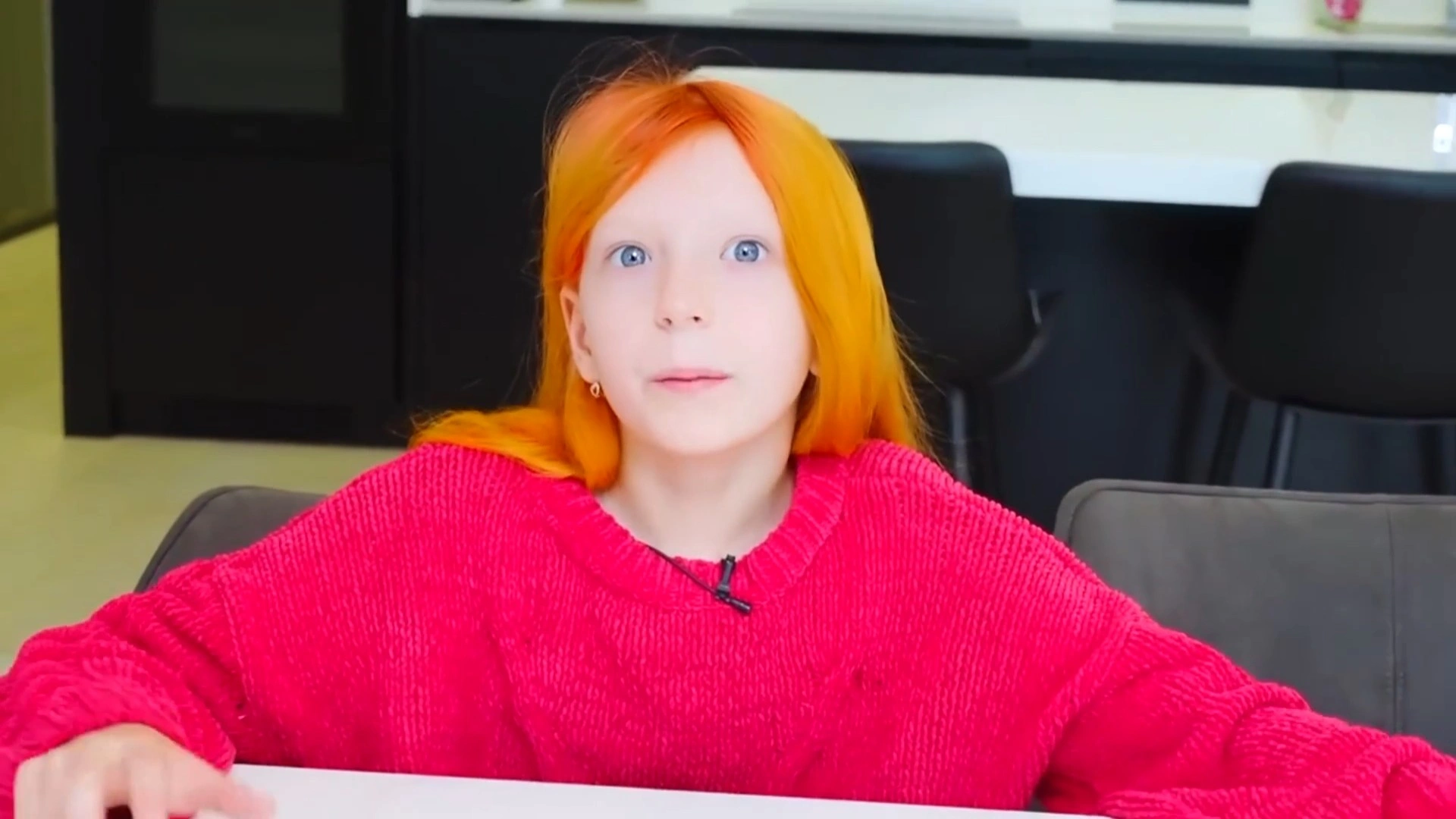 6 серия