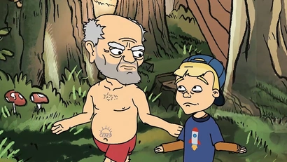 6 серия