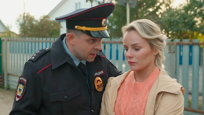34 серия