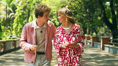 Агра и Джайпур