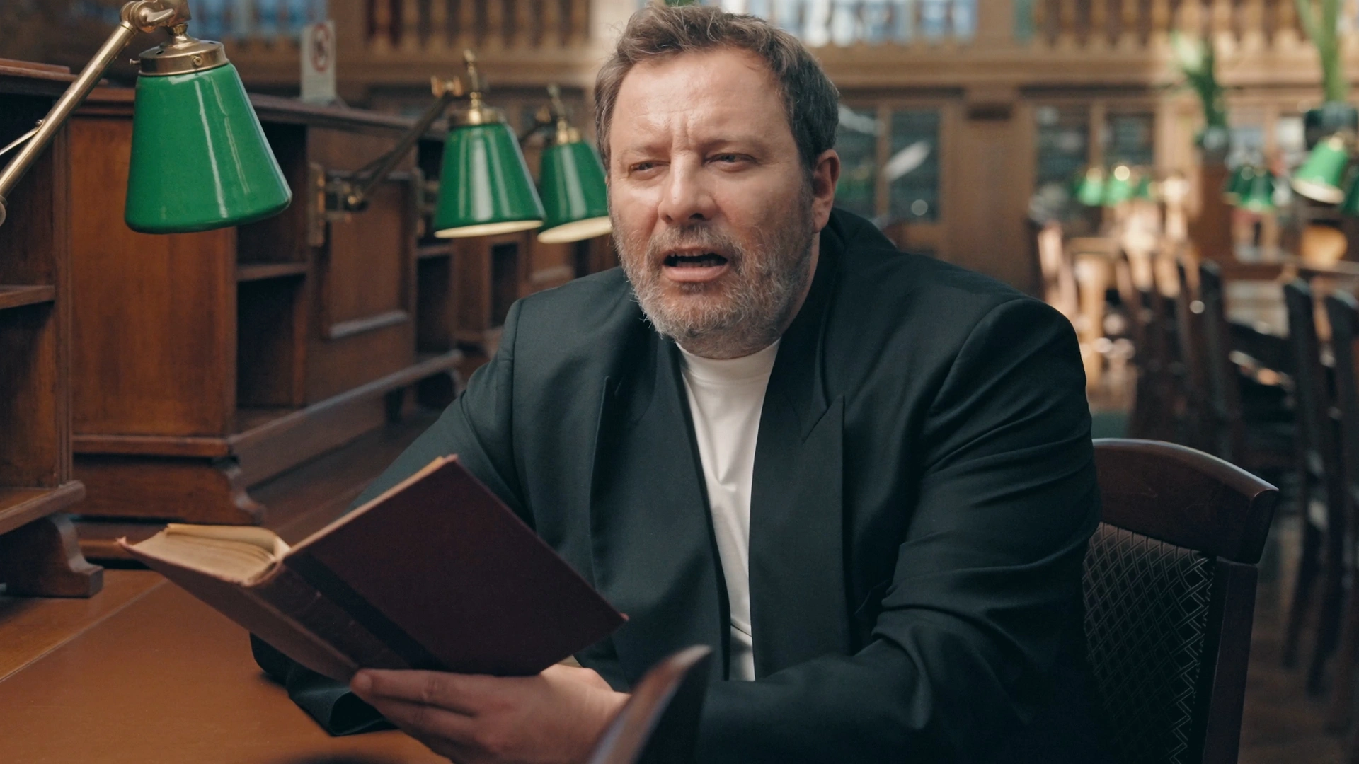 Павел I: внешняя политика, заговор и убийство