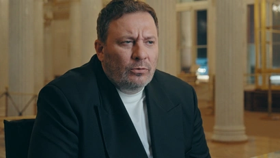 Русские изобретения в XVIII столетии