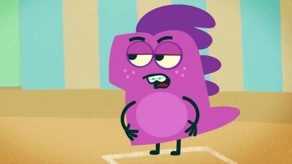 Строптивое кольцо