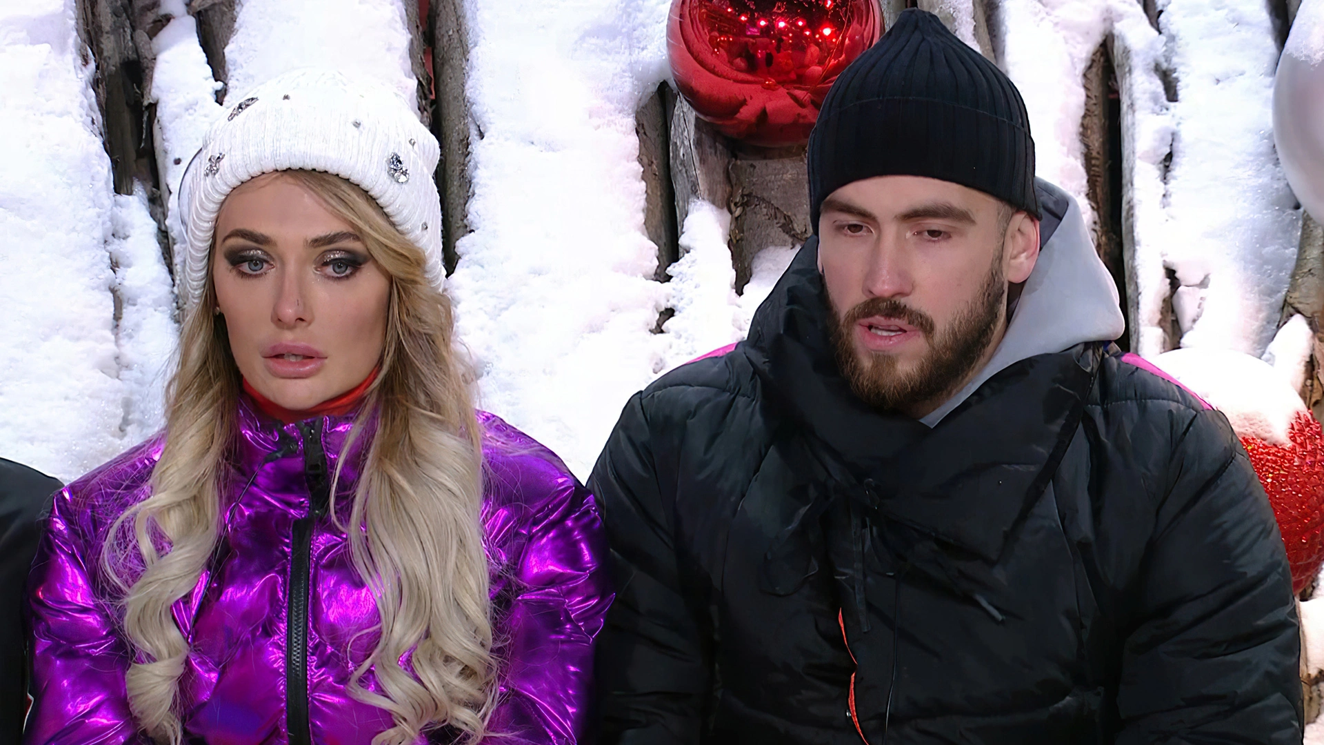 Выпуск от 18.12.2020