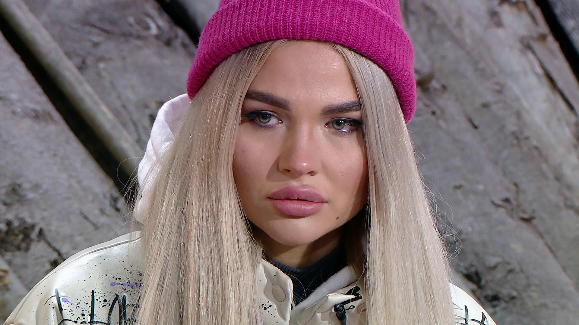 Выпуск от 18.11.2020