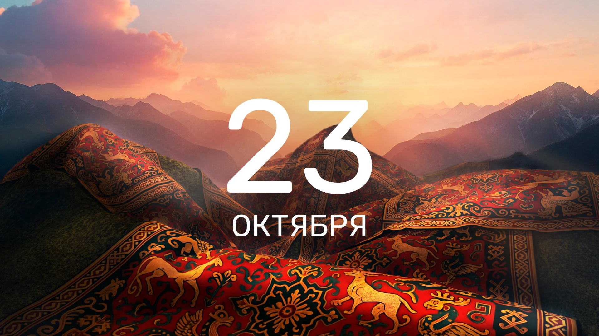 4 серия