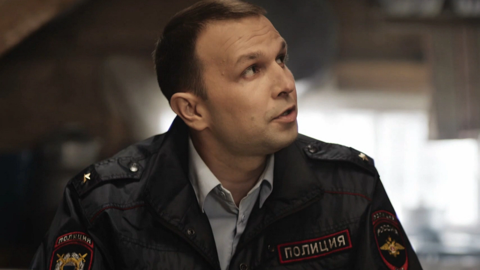 6 серия