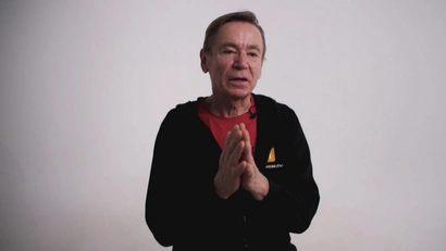 2 выпуск. Метеориты