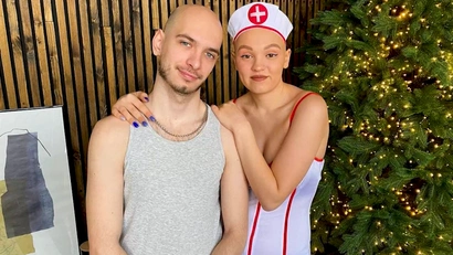 15 выпуск