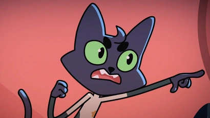 Дело принципа