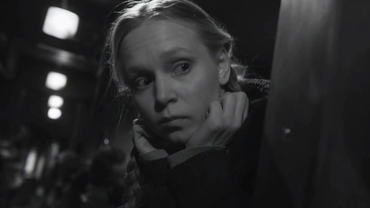 2 серия с субтитрами