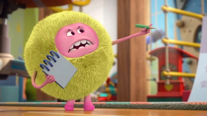 Один за всех