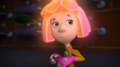 Короткое замыкание