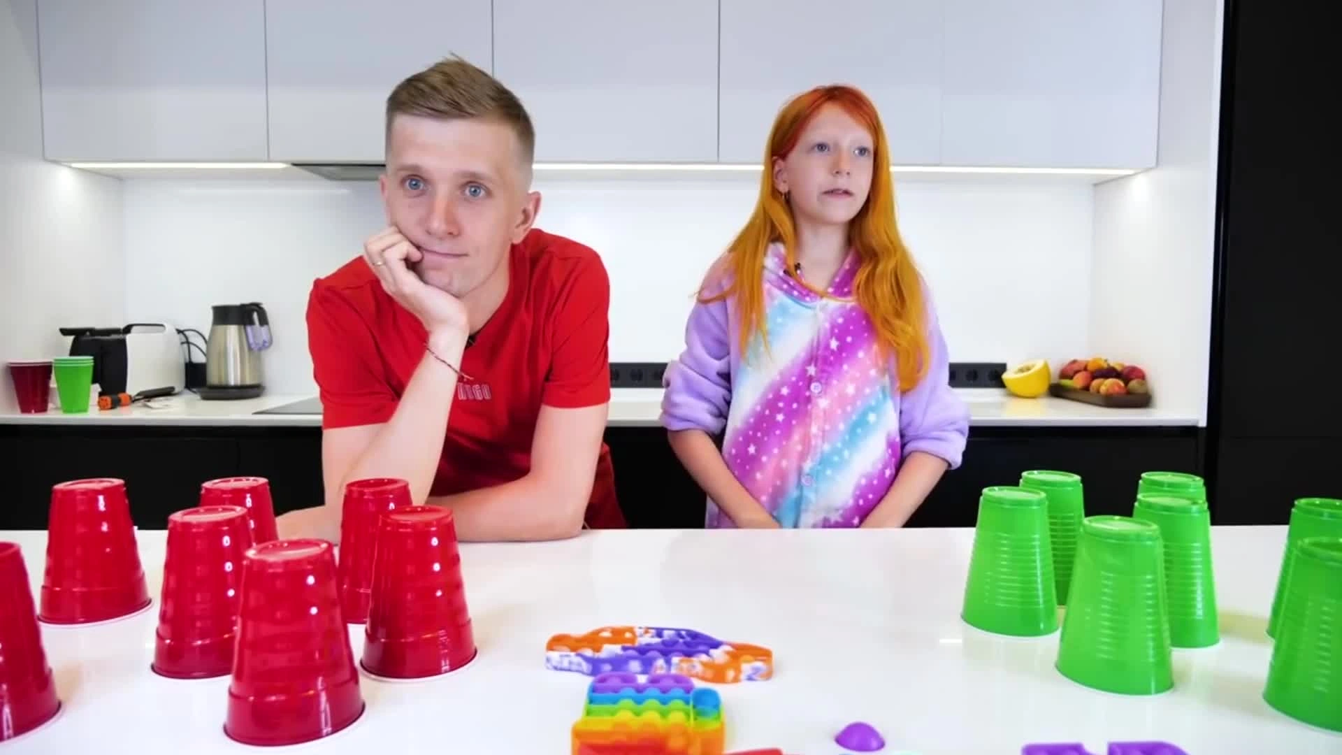 4 серия