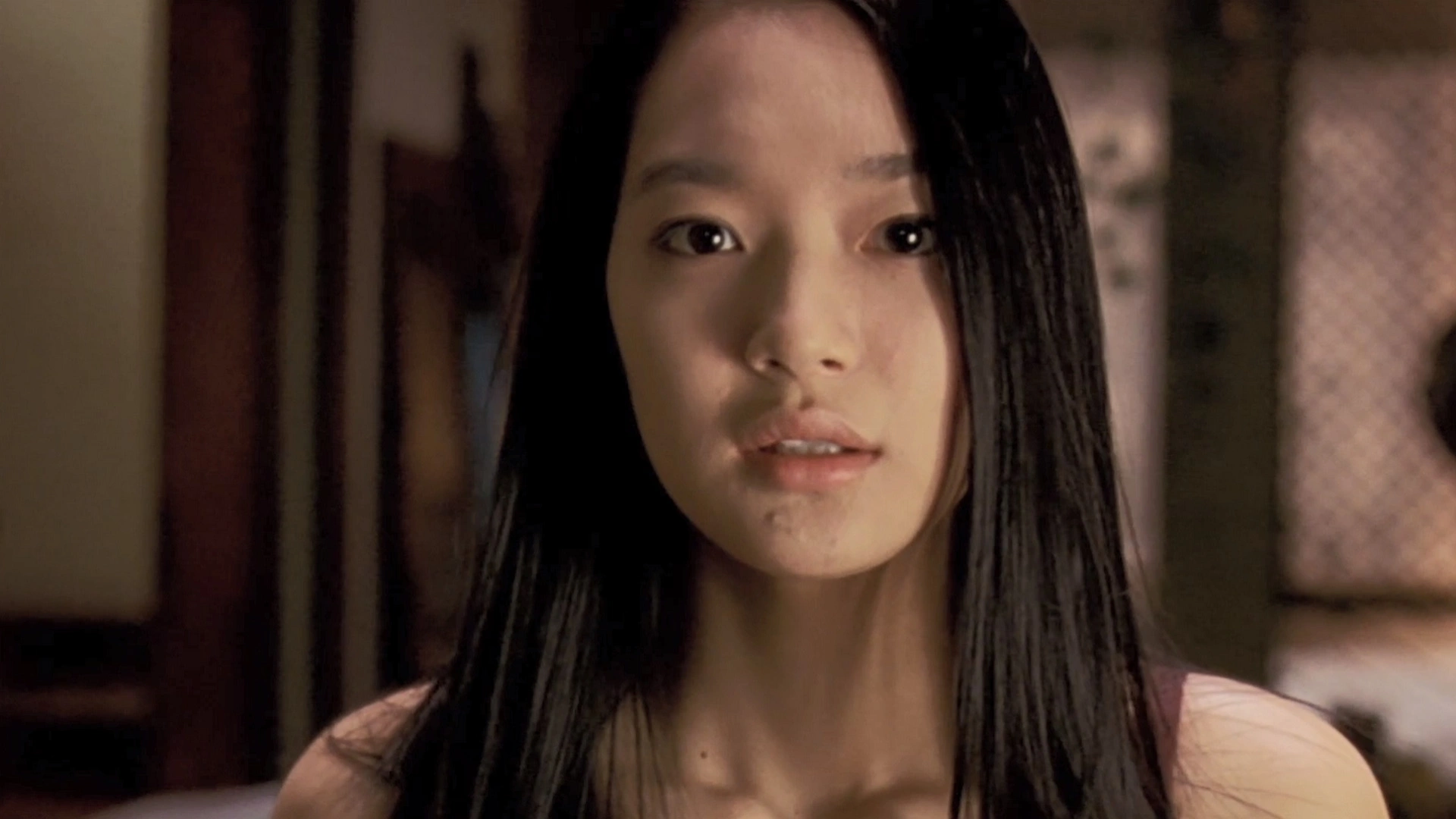 Смотреть «Горечь и сладость» в хорошем качестве онлайн на сайте PREMIER.ONE