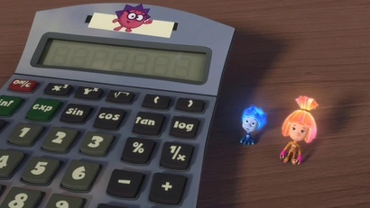 Солнечная батарея