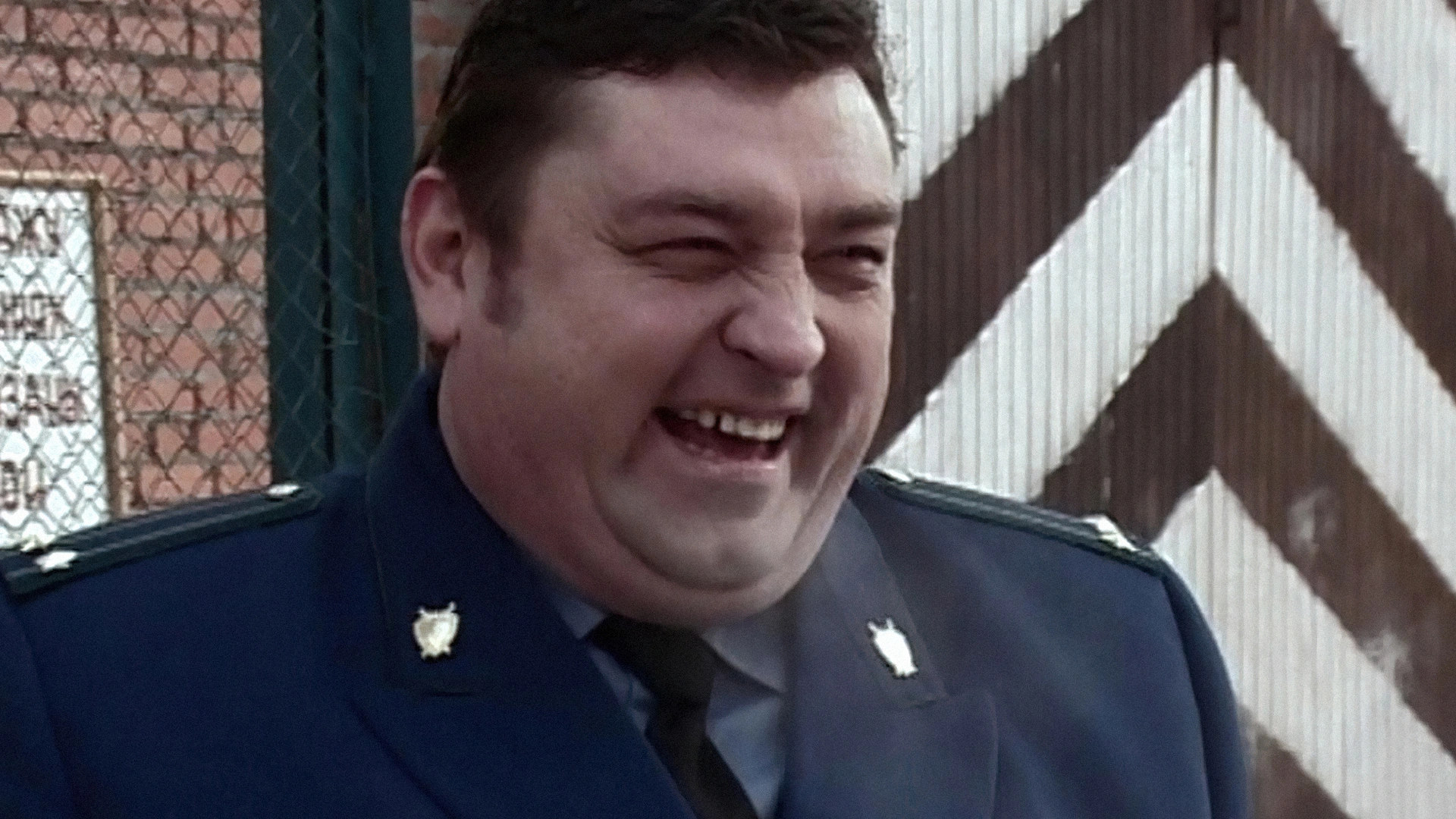 41 серия
