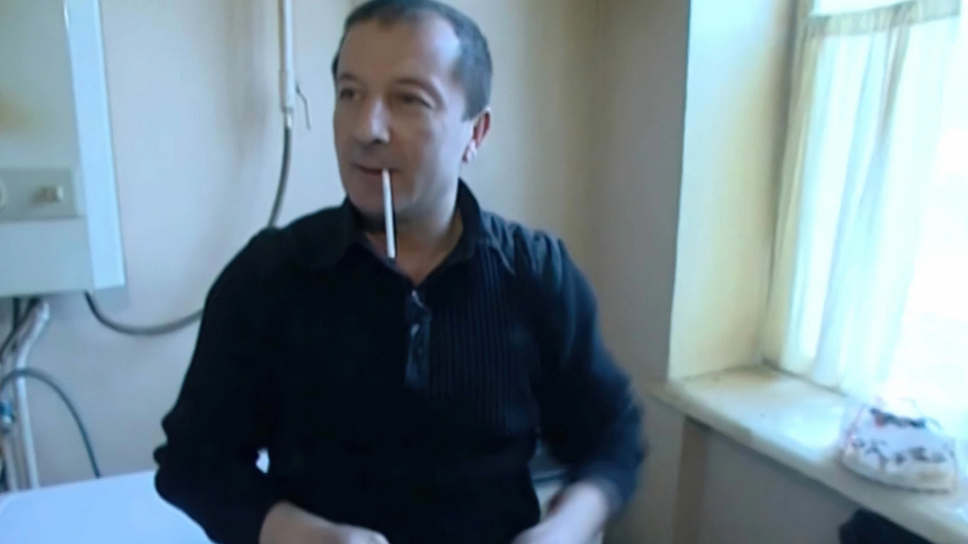 6 серия