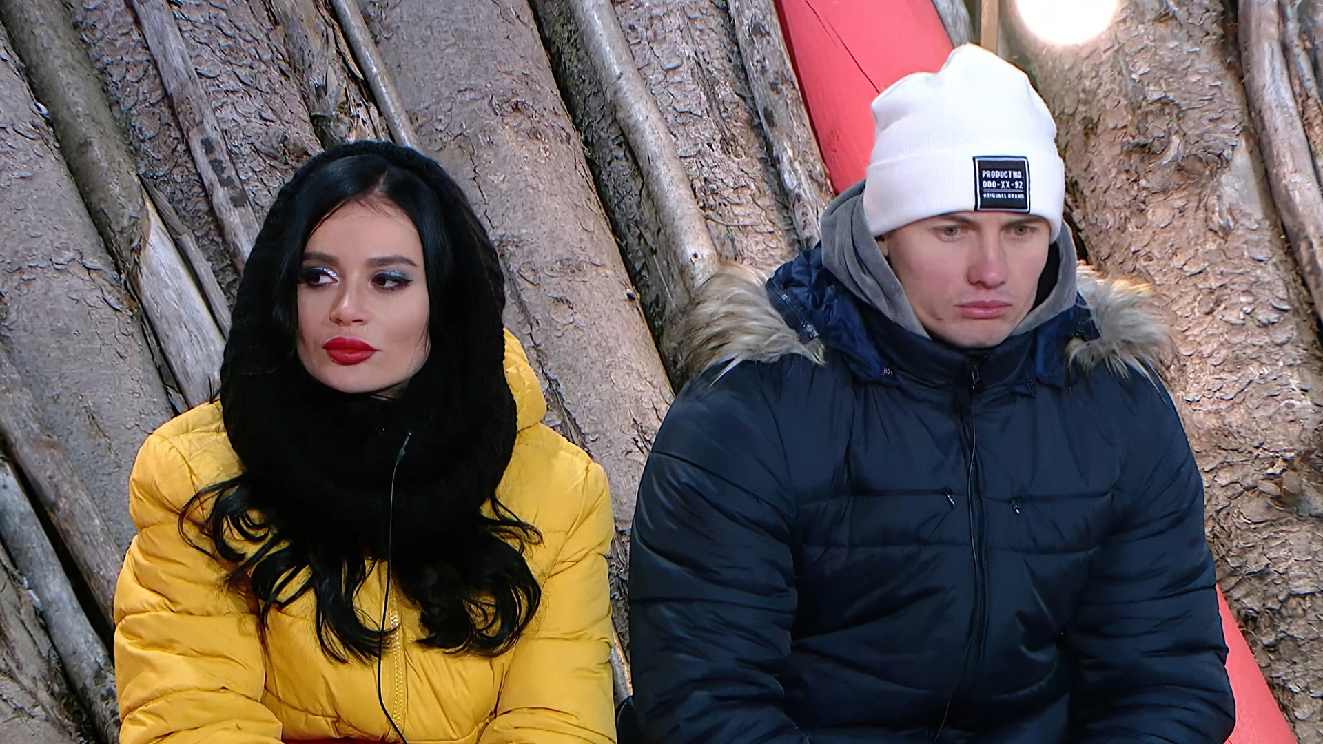 Выпуск от 24.11.2020