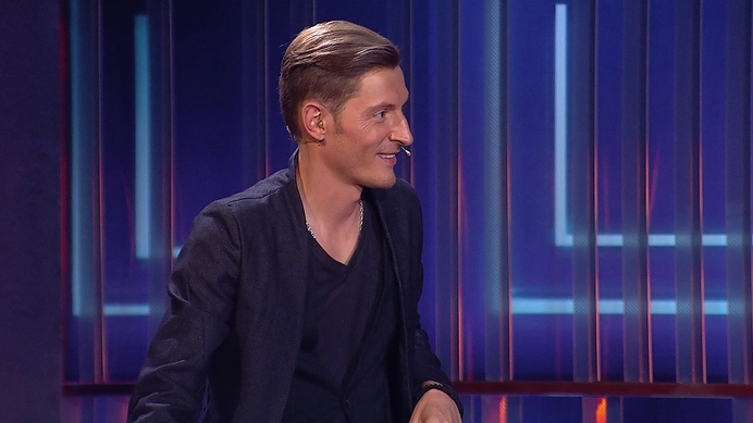 Импровизация ведущие фото Импровизация ведущие фото