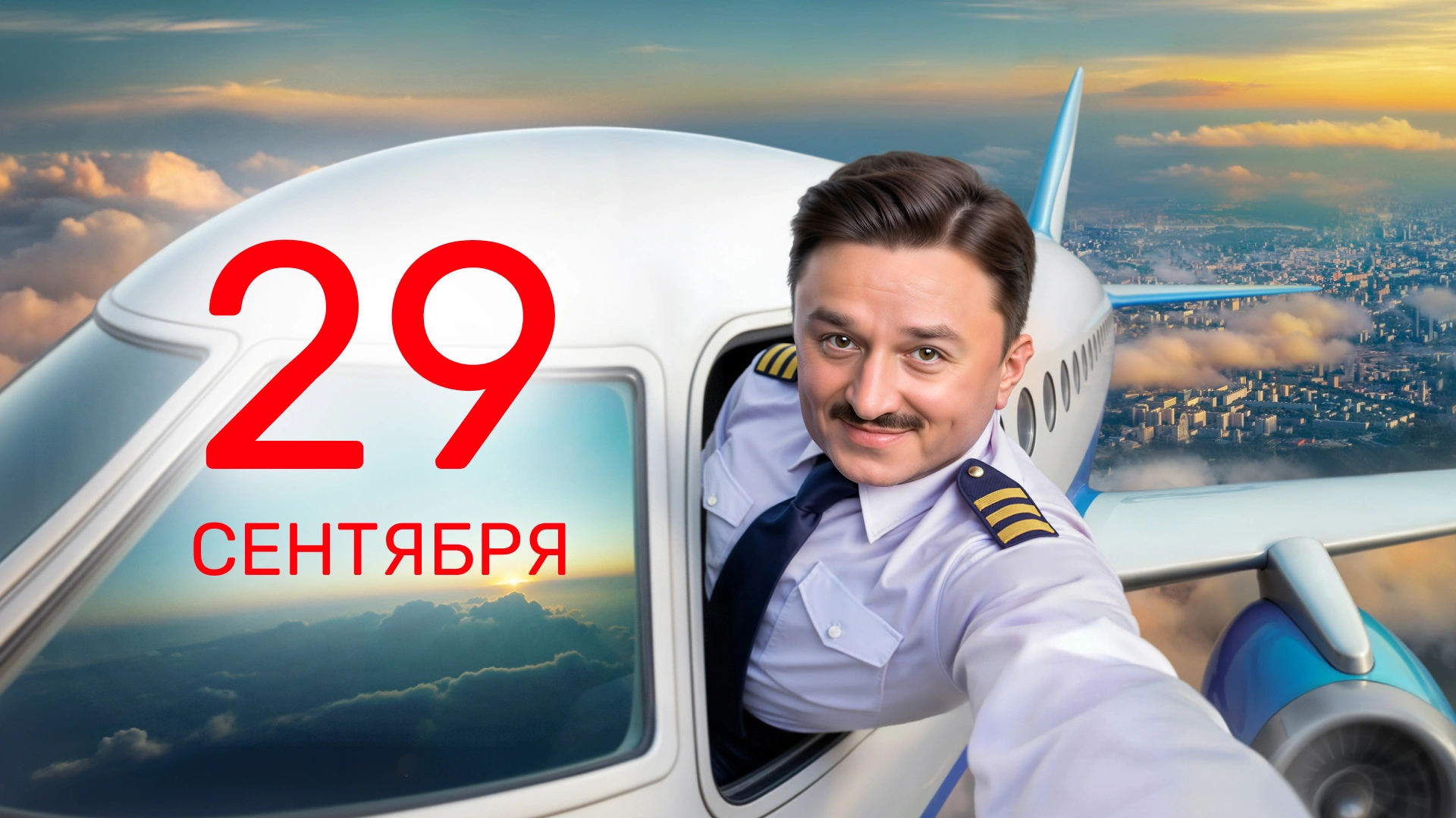 10 серия