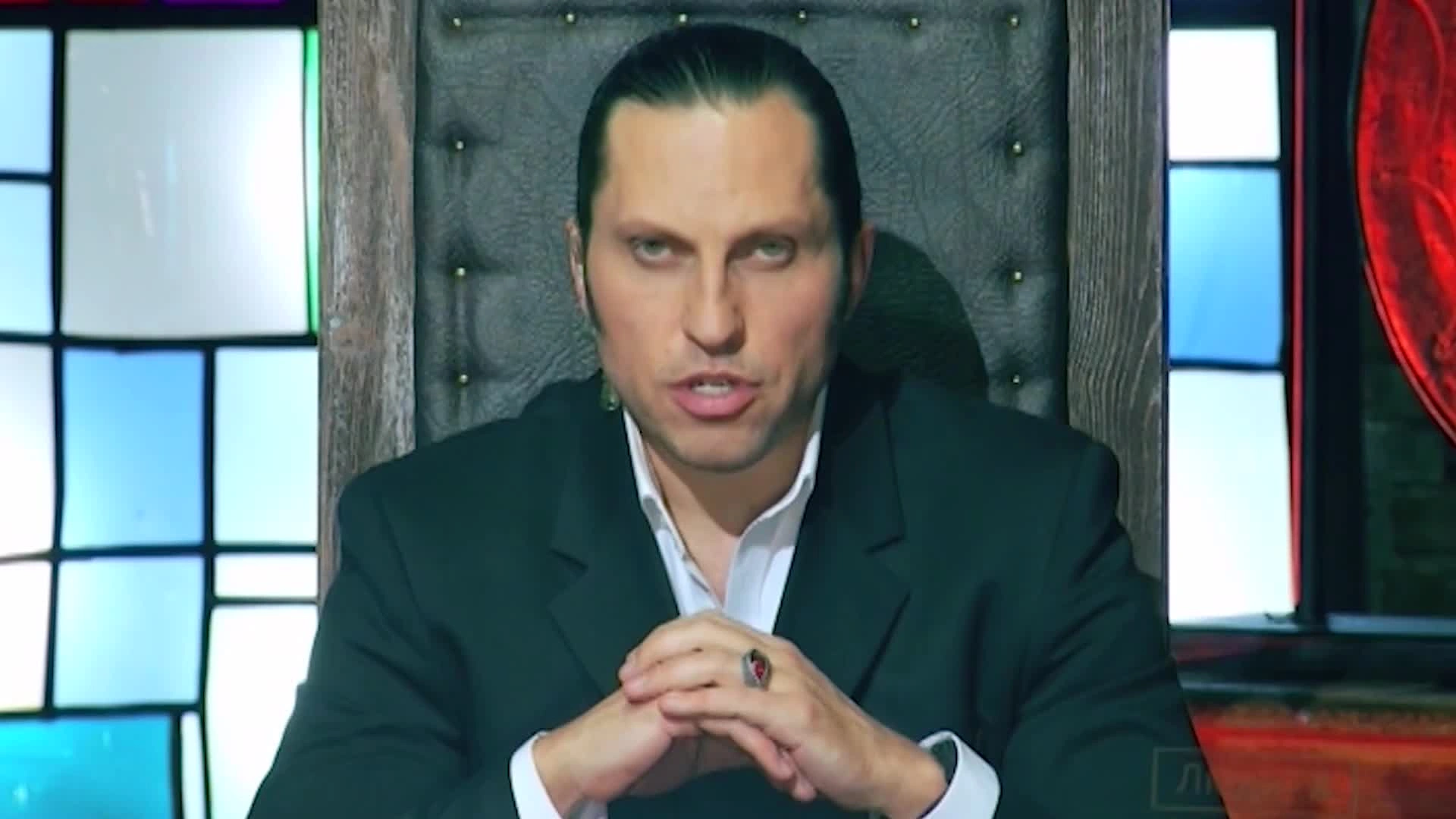 4 серия