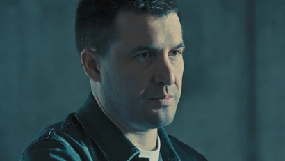 Фильм о сериале