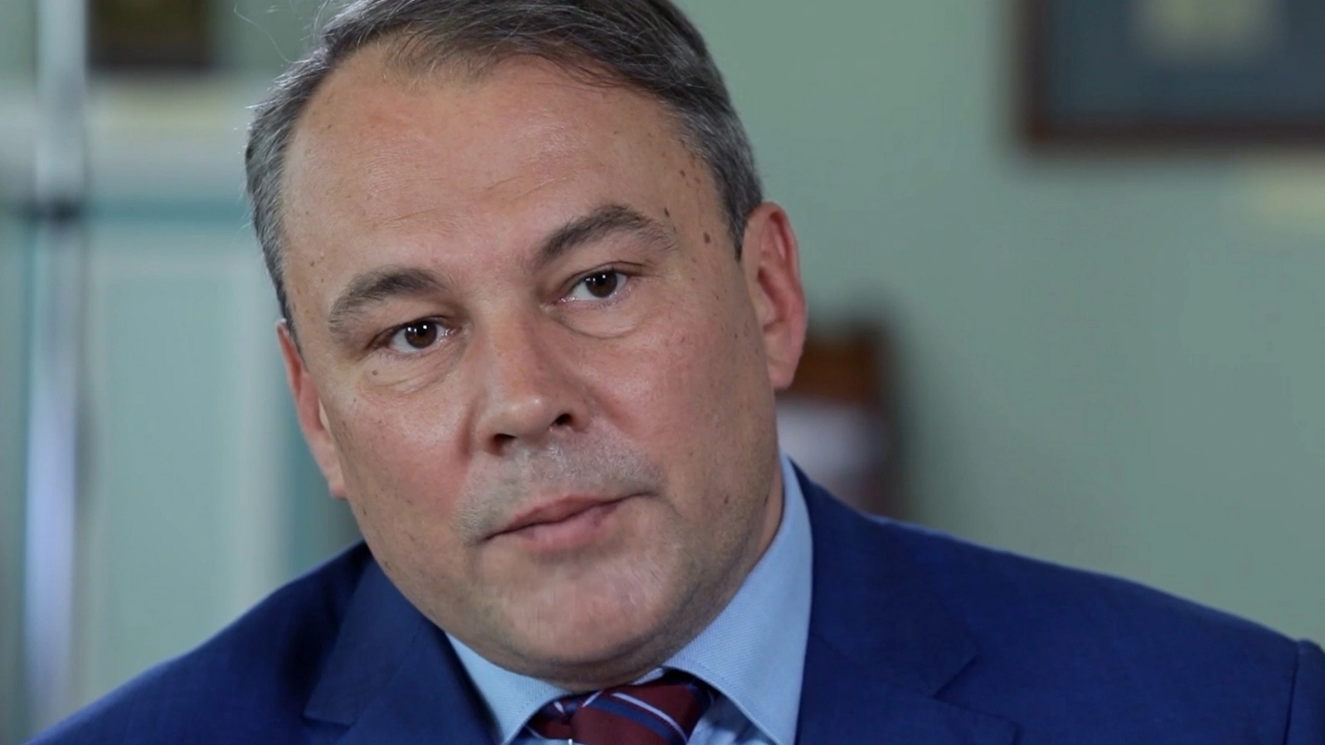 Гении вне конкурса
