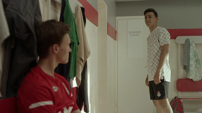 сколько серий в сериале вне игры во всех сезонах (98) фото