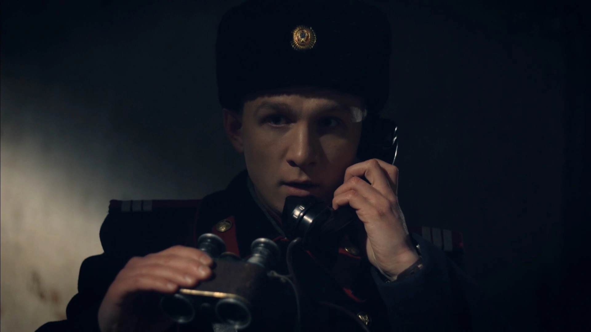 8 серия