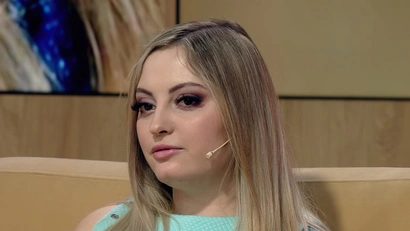 Выпуск от 9.03.2021