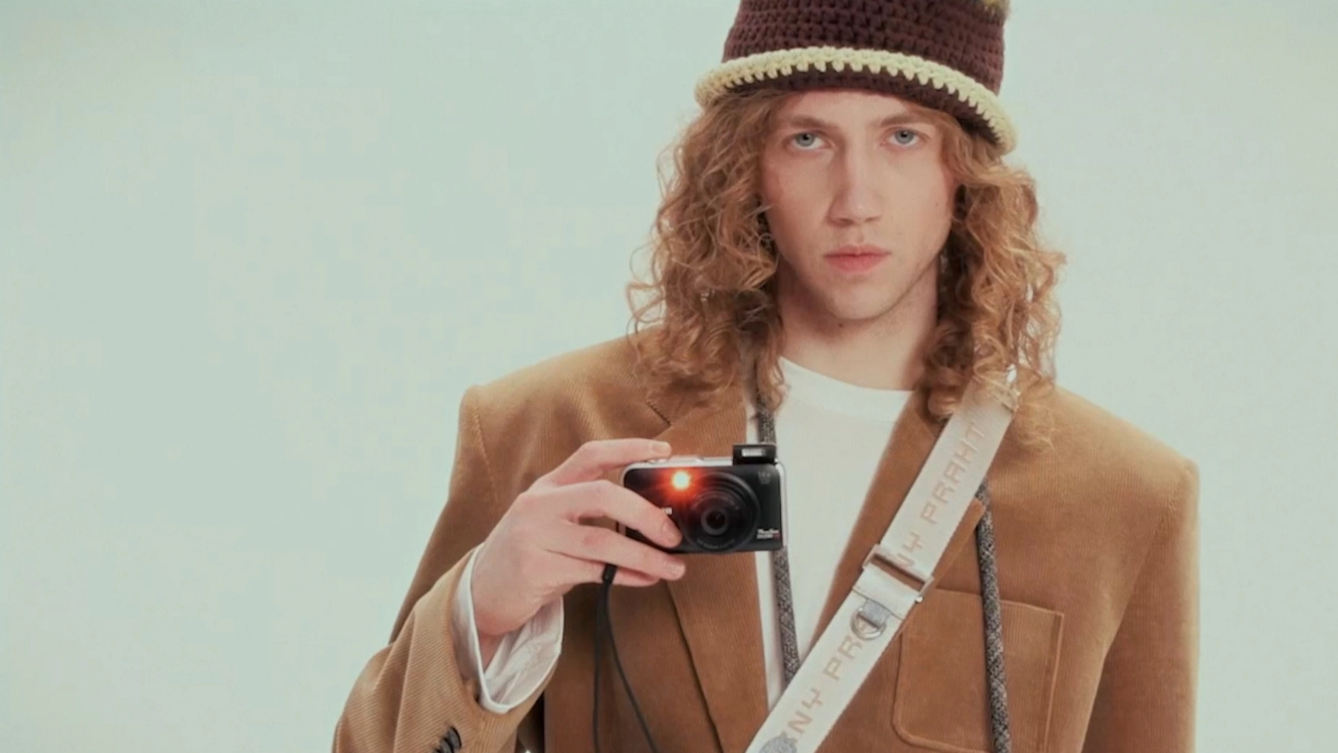 Санкт-Петербург