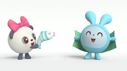 Заботимся о природе