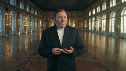 Елизавета Петровна: дипломатия и внешняя политика